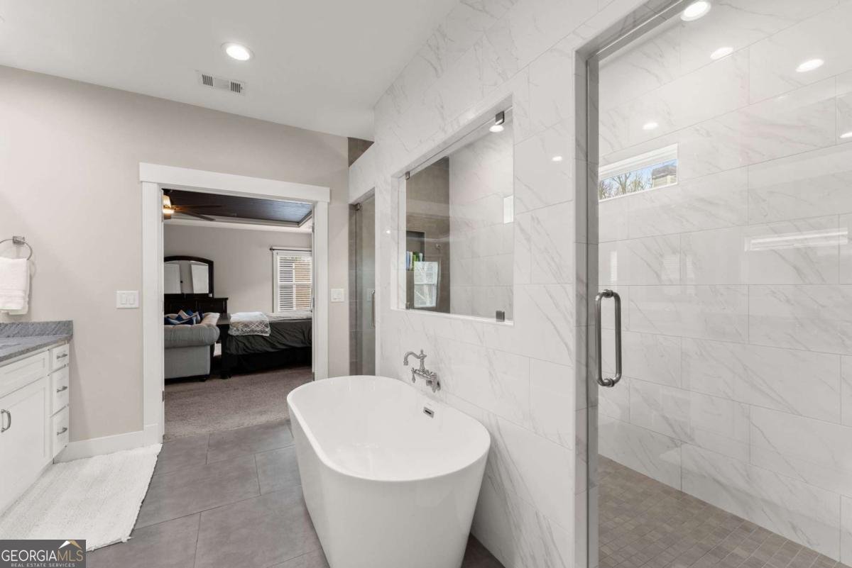 3537 Maritime Glen Gainesville - Photo 73