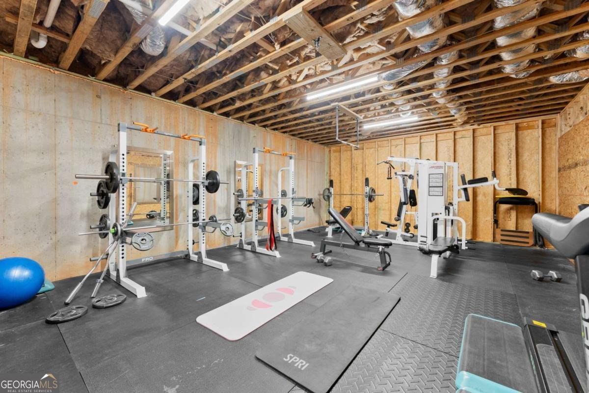 3537 Maritime Glen Gainesville - Photo 75