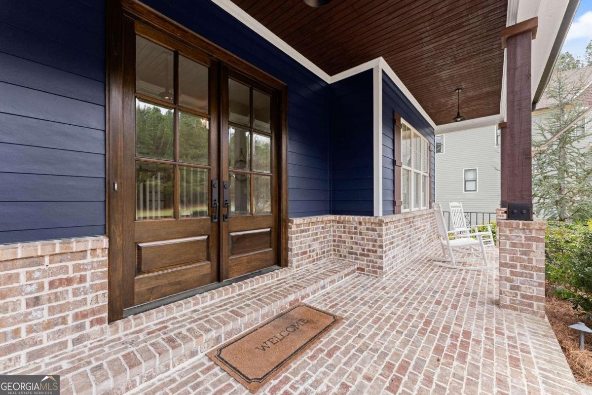 3537 Maritime Glen Gainesville - Photo 76