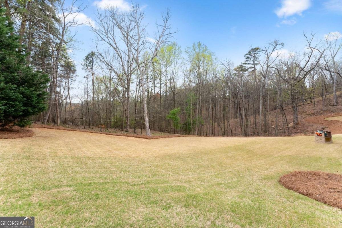 3537 Maritime Glen Gainesville - Photo 77