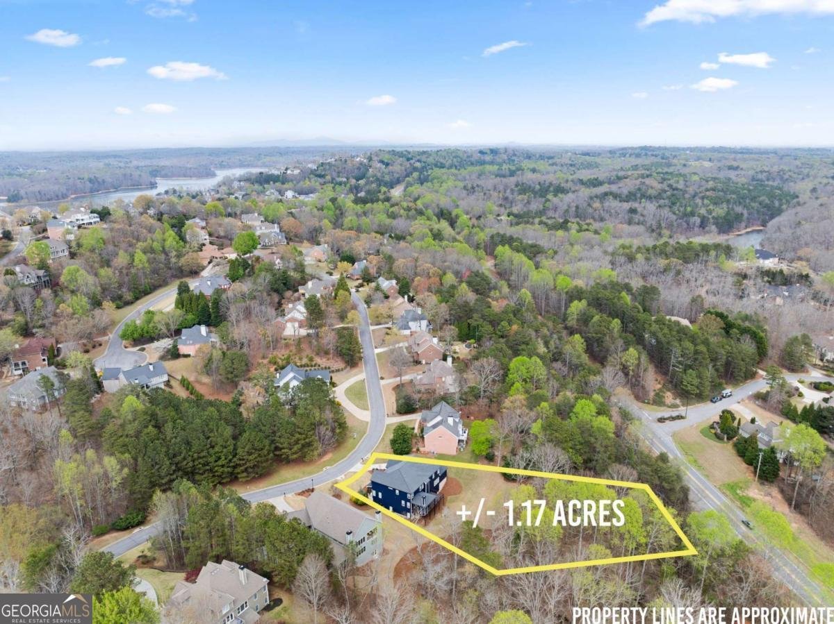 3537 Maritime Glen Gainesville - Photo 78