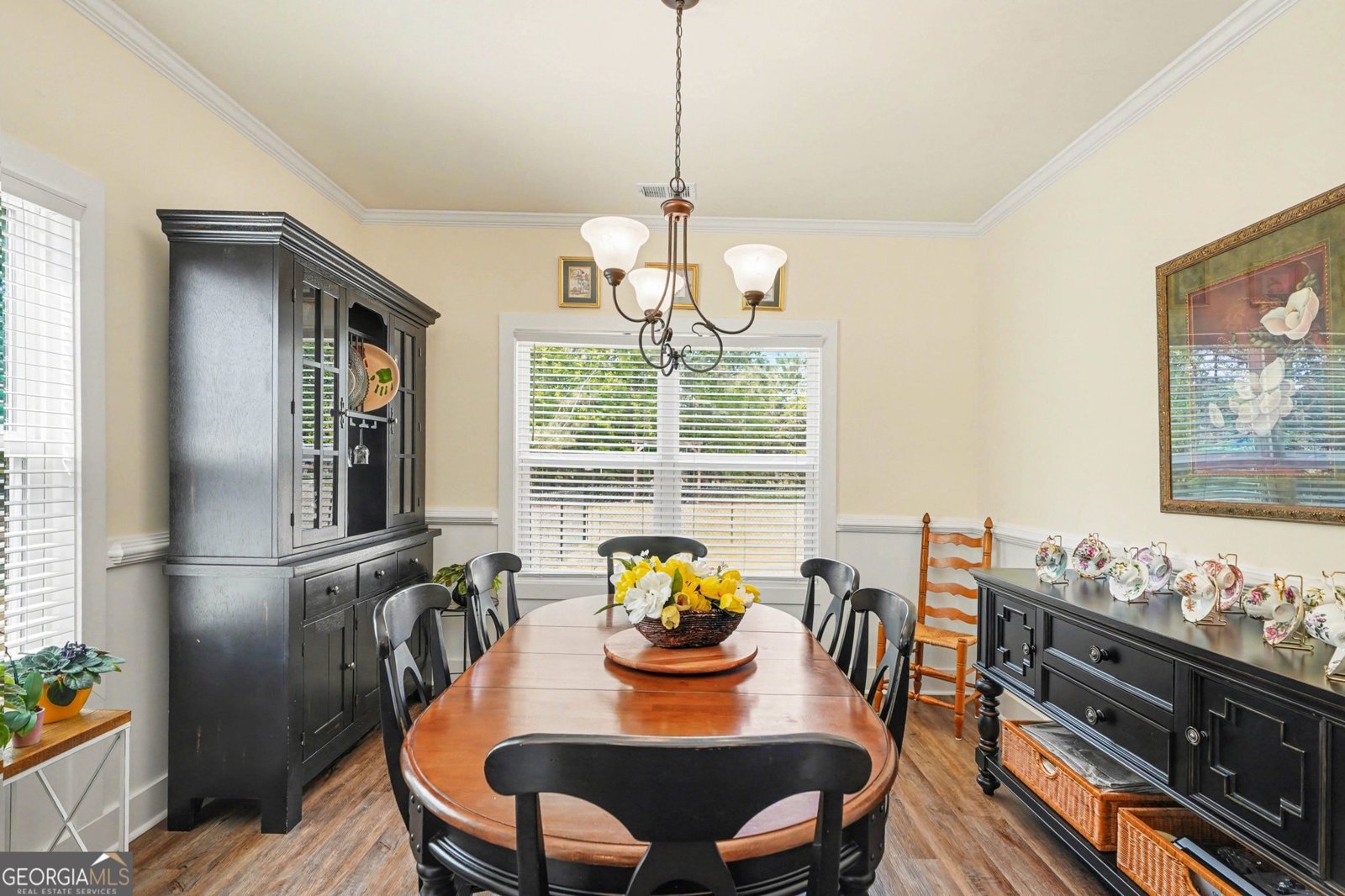 239 Dixon Circle Williamson - Photo 11