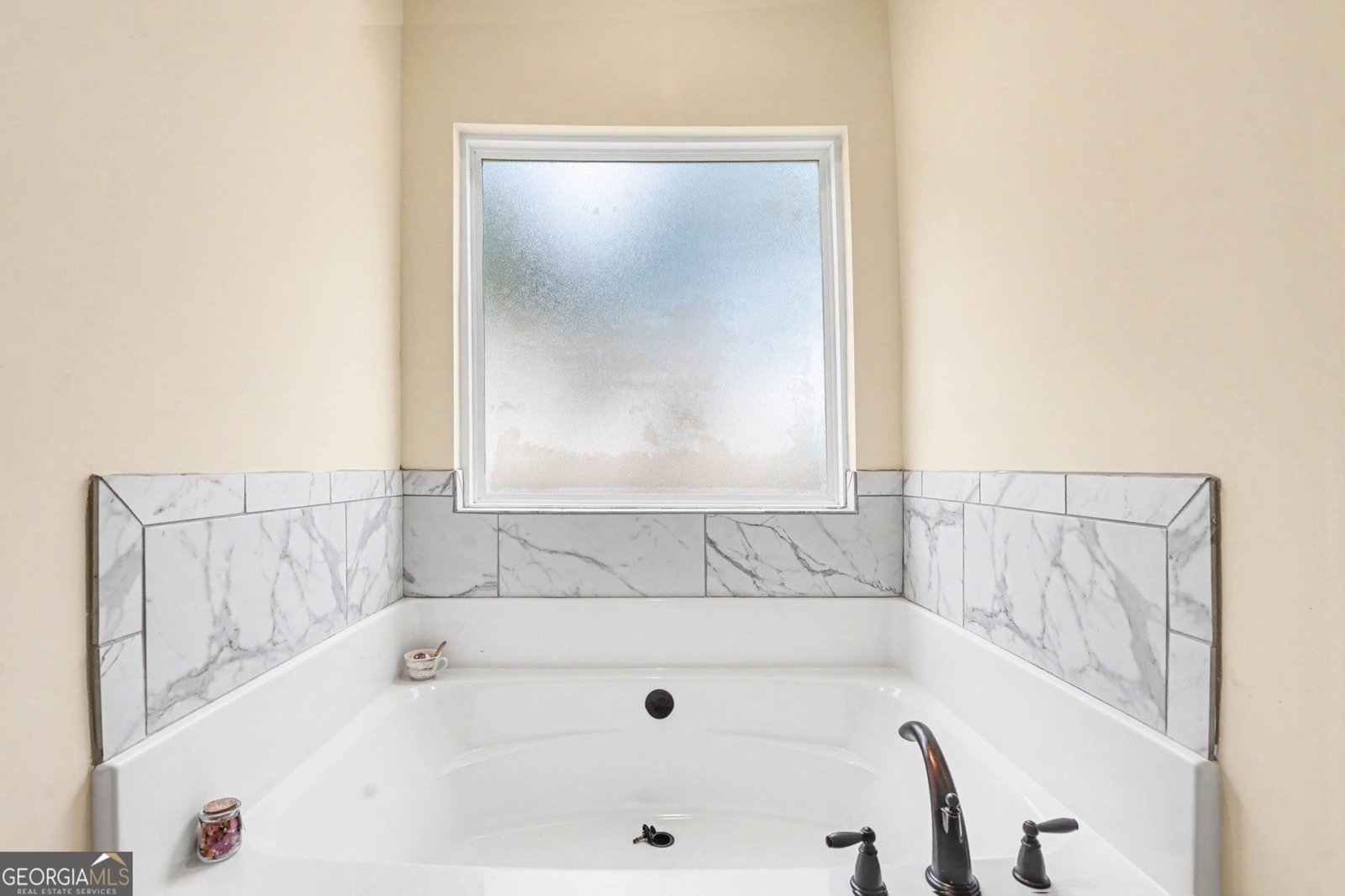 239 Dixon Circle Williamson - Photo 12