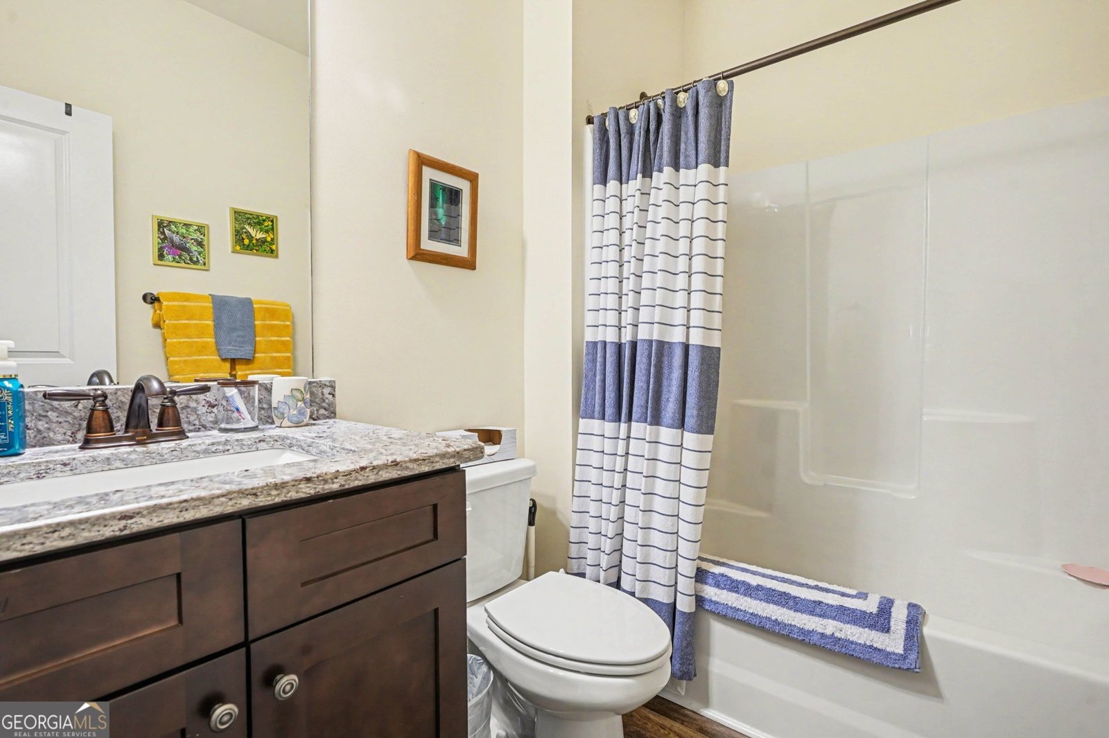 239 Dixon Circle Williamson - Photo 17