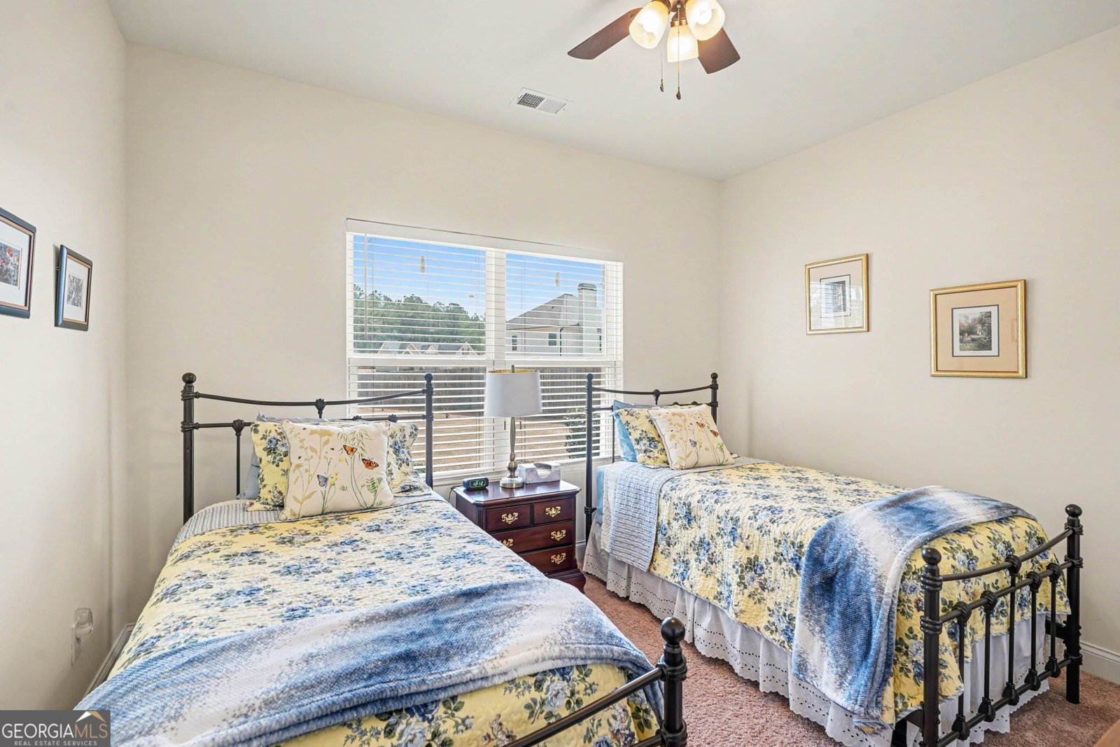 239 Dixon Circle Williamson - Photo 19