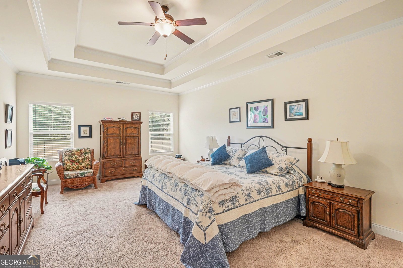 239 Dixon Circle Williamson - Photo 22