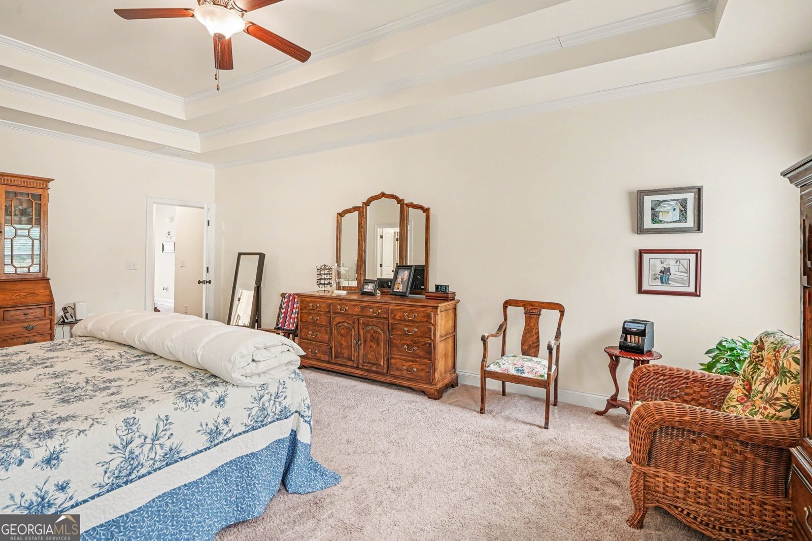 239 Dixon Circle Williamson - Photo 23