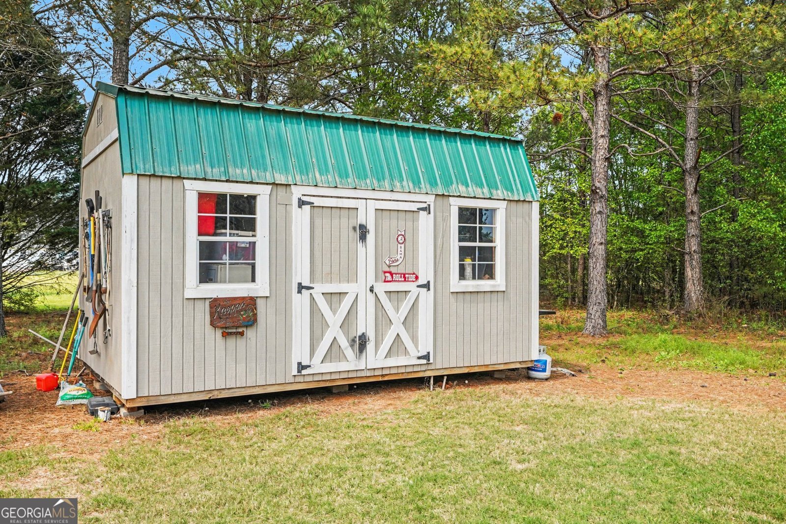 239 Dixon Circle Williamson - Photo 24