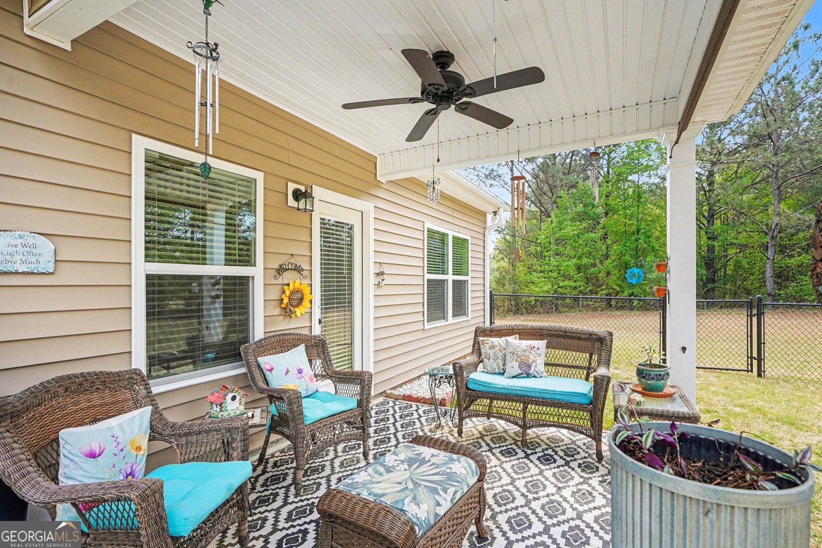 239 Dixon Circle Williamson - Photo 25