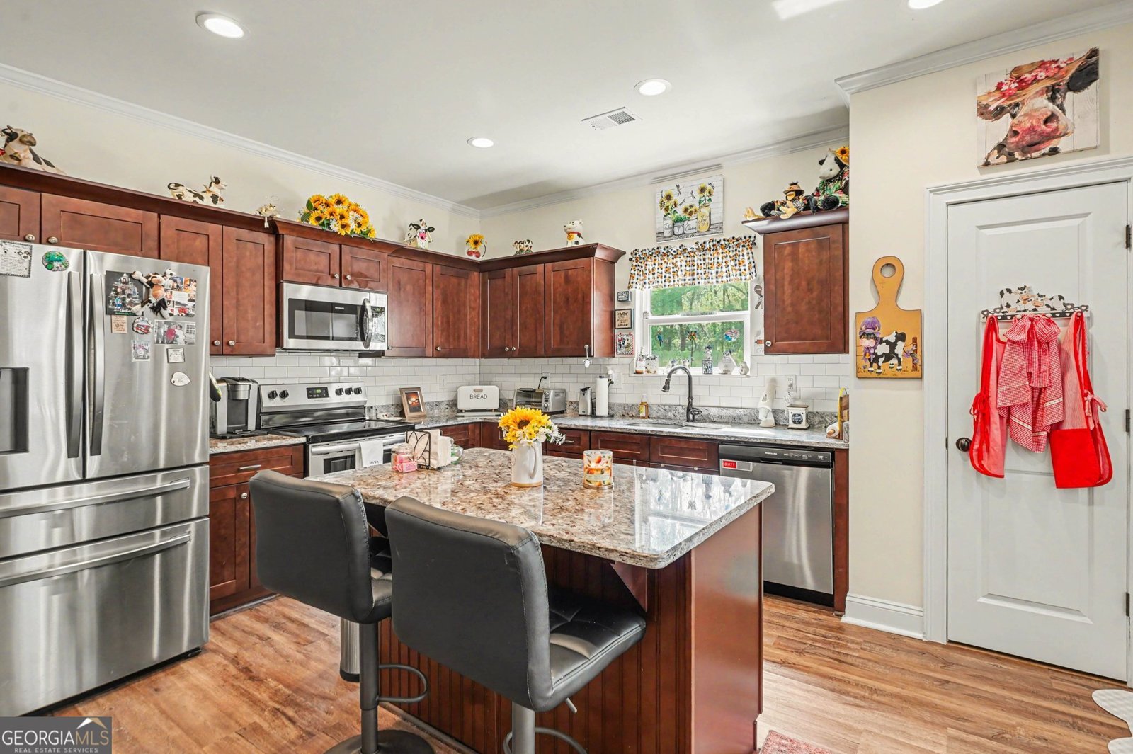 239 Dixon Circle Williamson - Photo 9