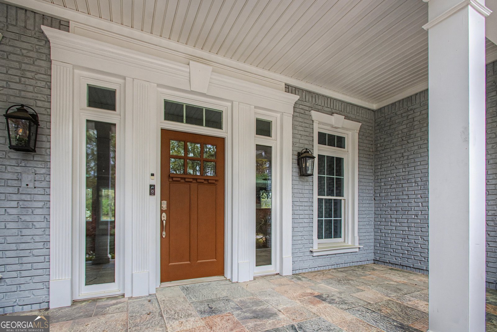 3045 Camp Branch Road Buford - Photo 11