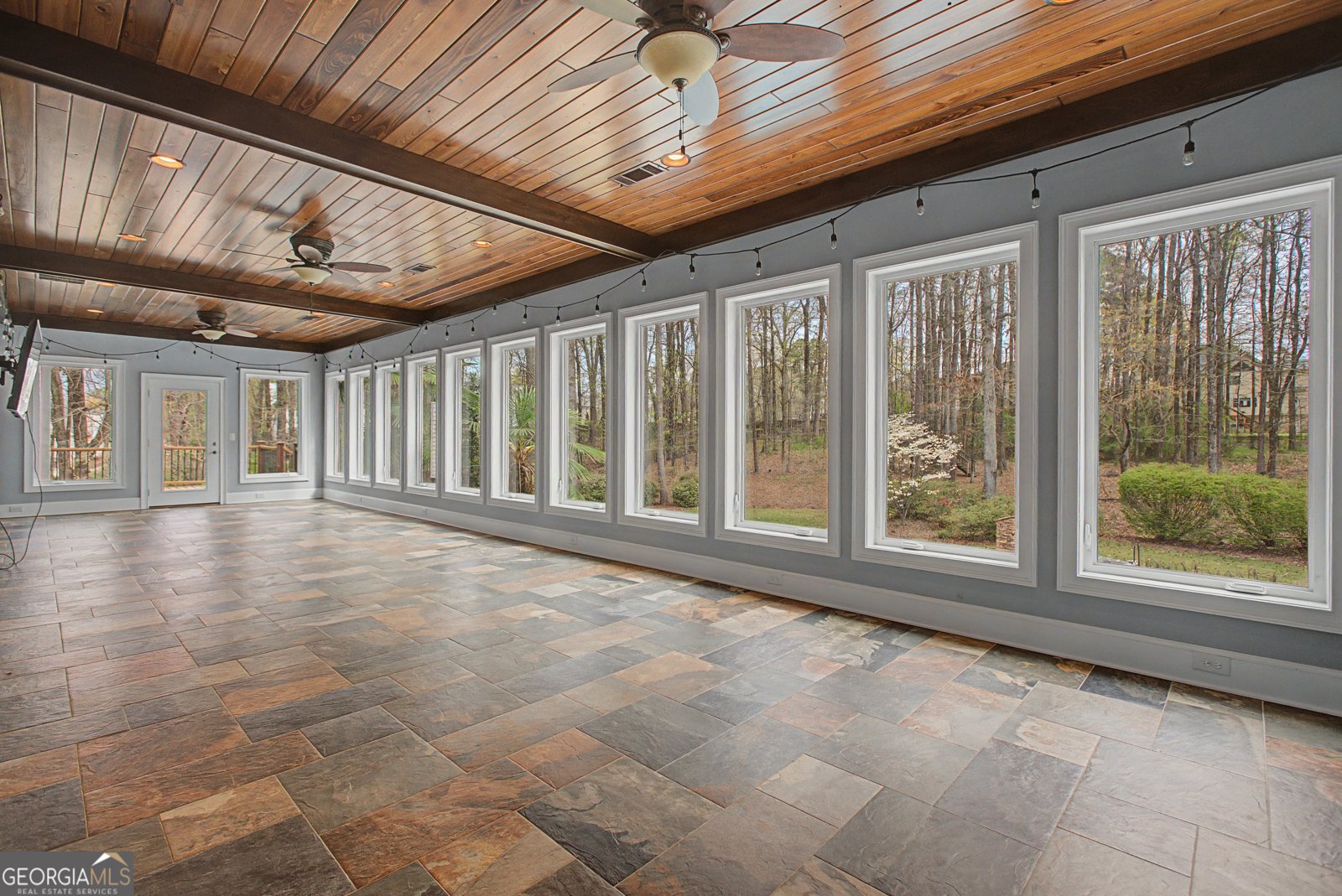 3045 Camp Branch Road Buford - Photo 23