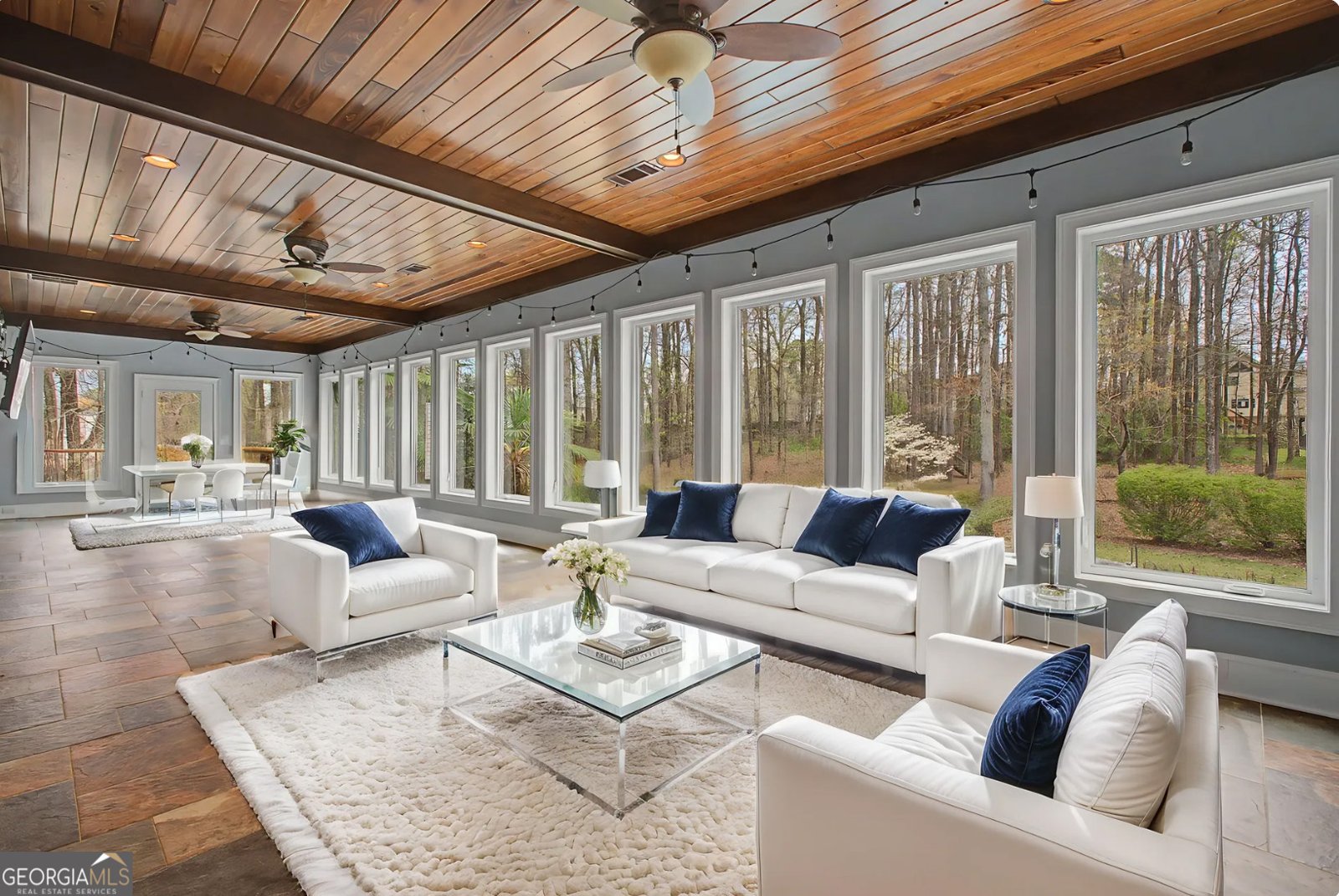 3045 Camp Branch Road Buford - Photo 25