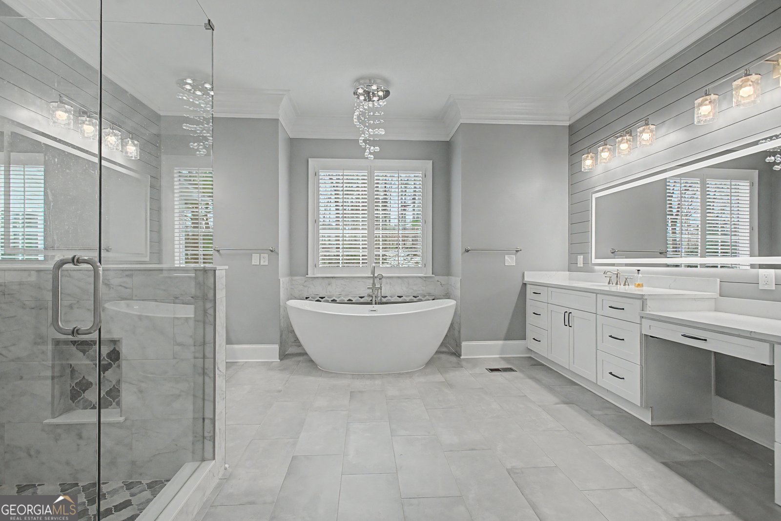 3045 Camp Branch Road Buford - Photo 29