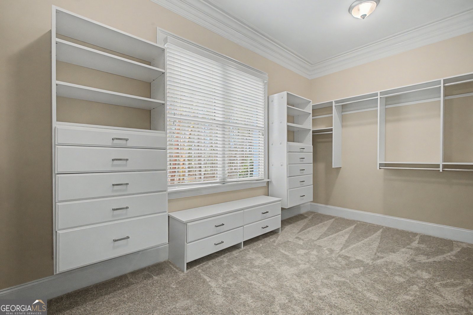 3045 Camp Branch Road Buford - Photo 33