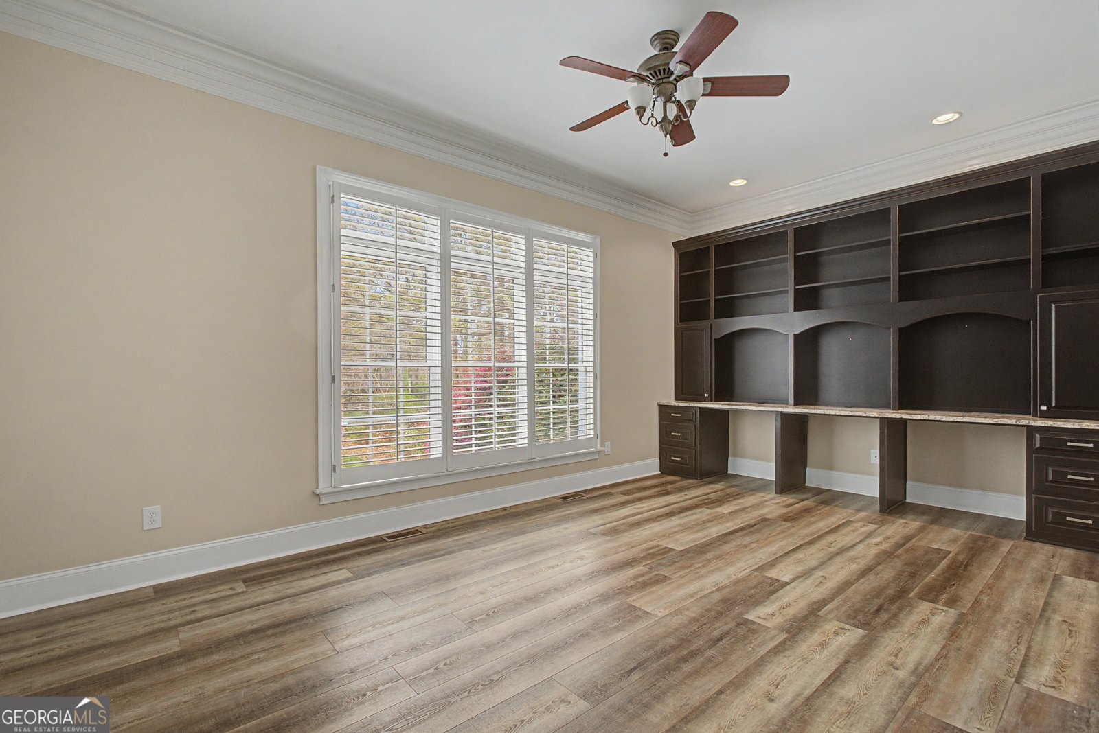 3045 Camp Branch Road Buford - Photo 34