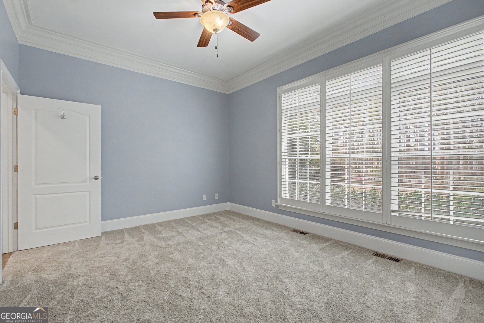 3045 Camp Branch Road Buford - Photo 37