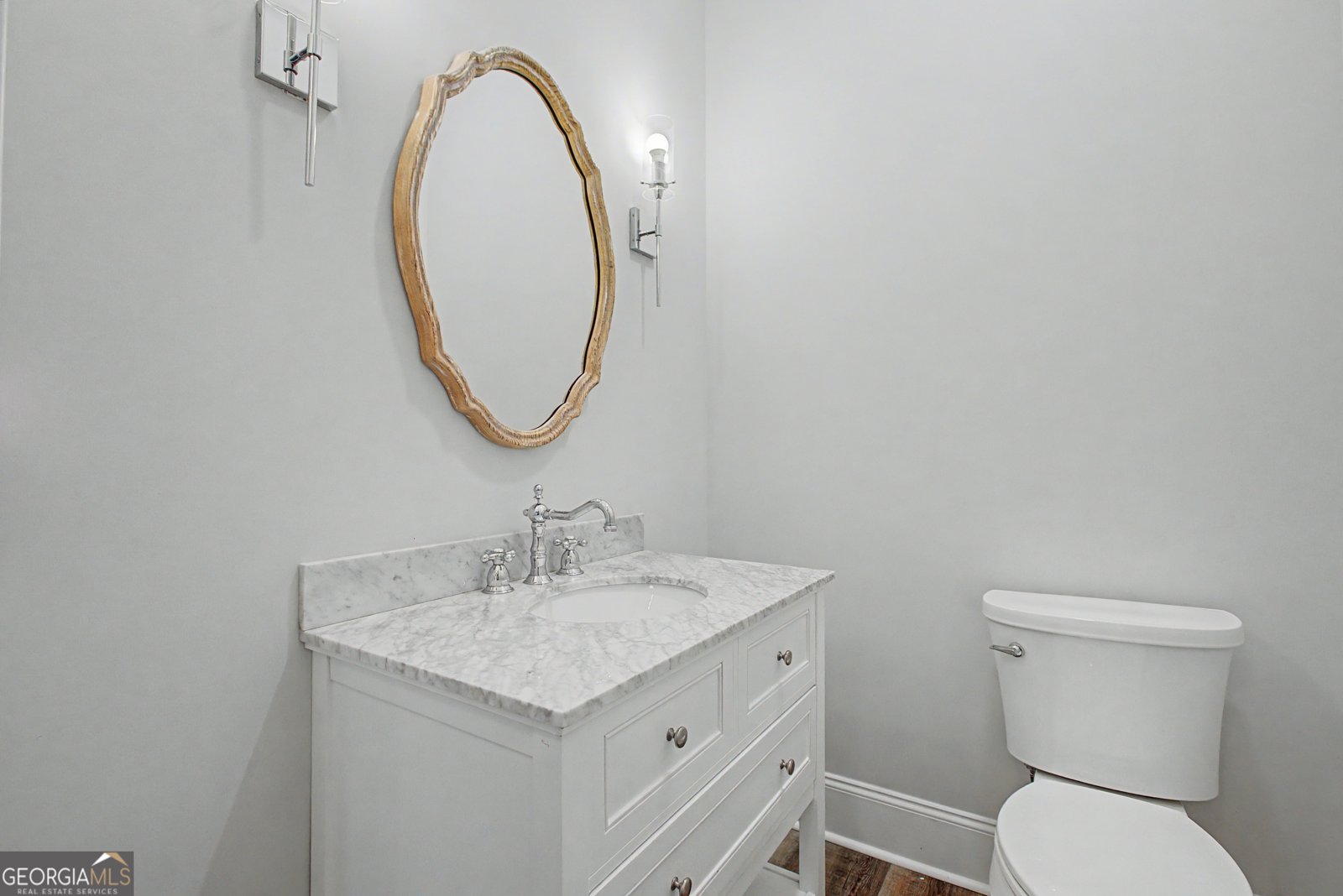 3045 Camp Branch Road Buford - Photo 38