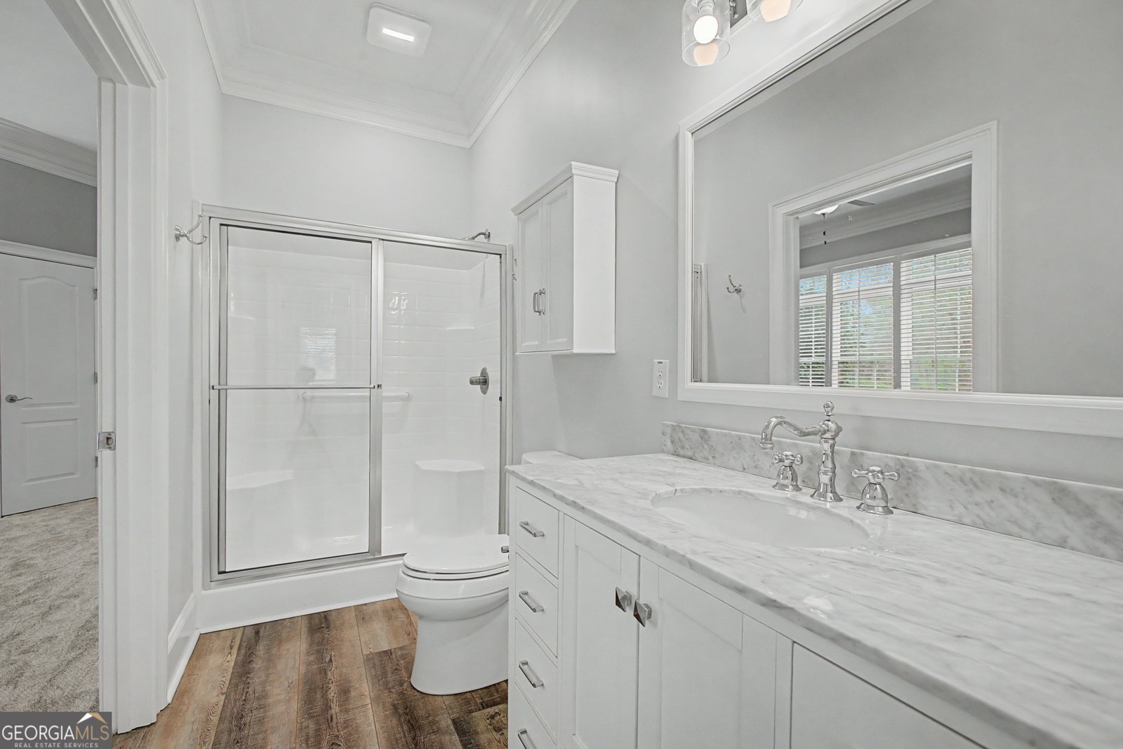 3045 Camp Branch Road Buford - Photo 40