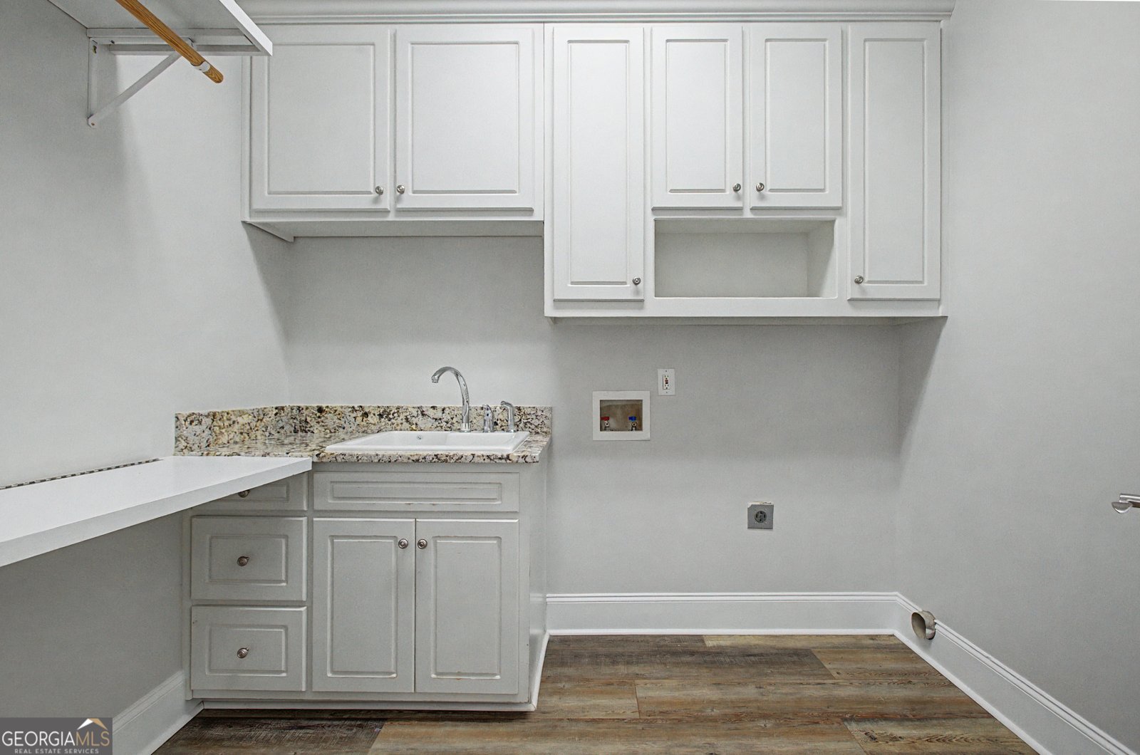 3045 Camp Branch Road Buford - Photo 41