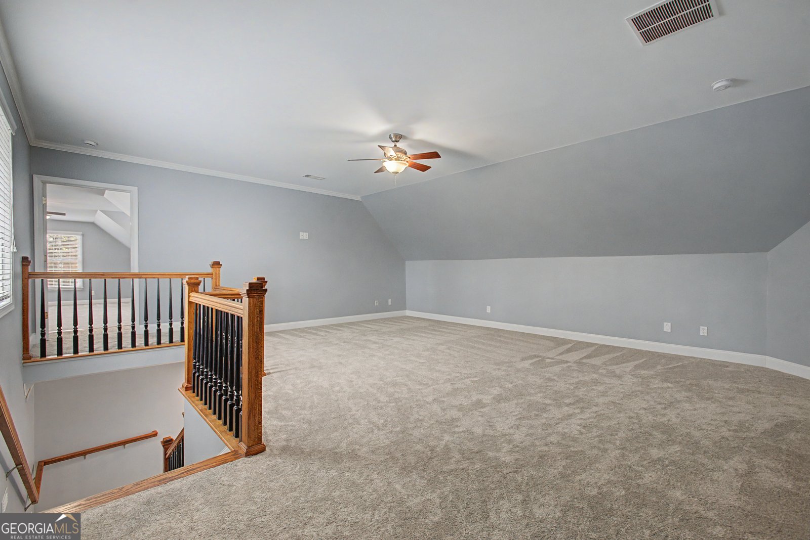 3045 Camp Branch Road Buford - Photo 42