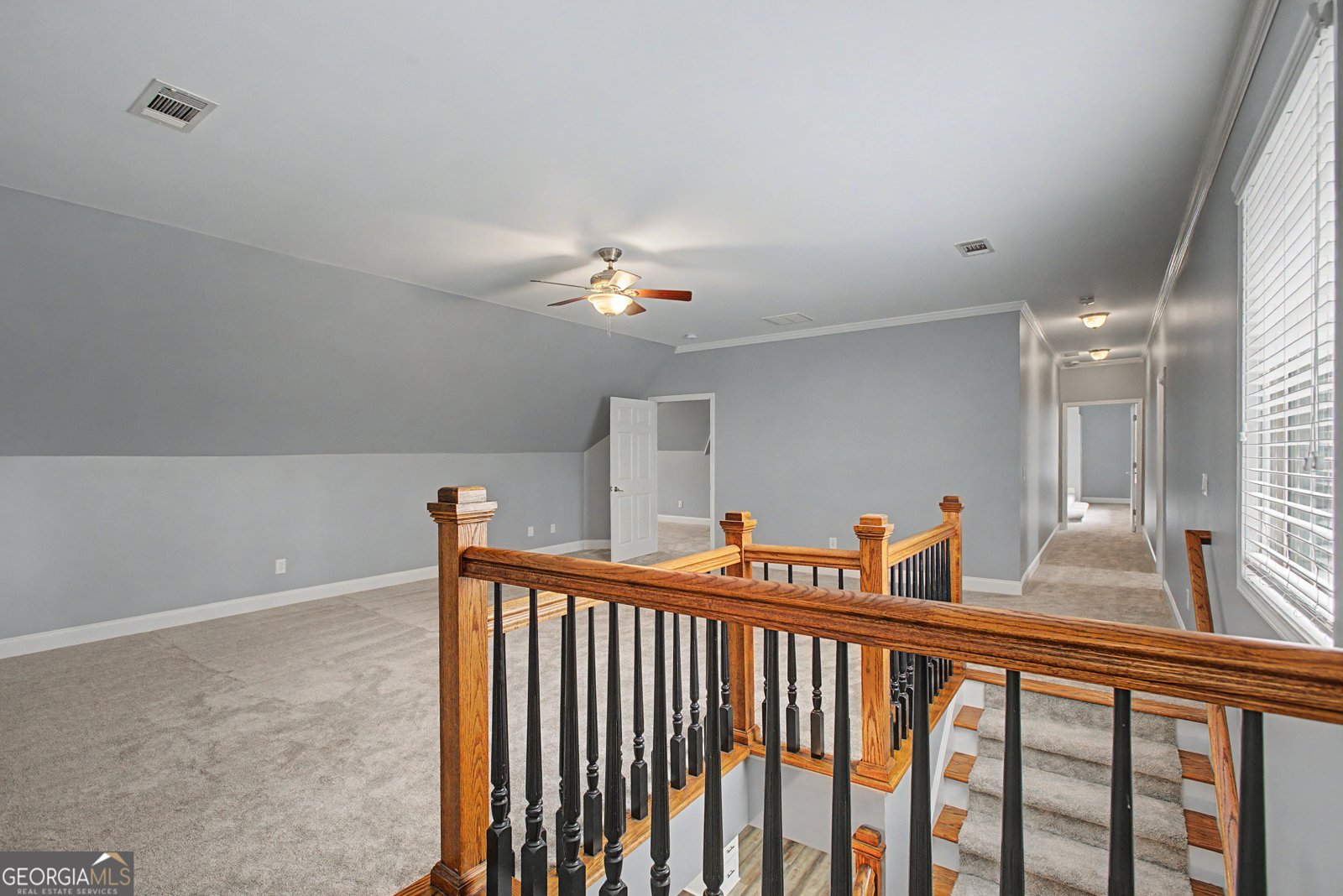 3045 Camp Branch Road Buford - Photo 43