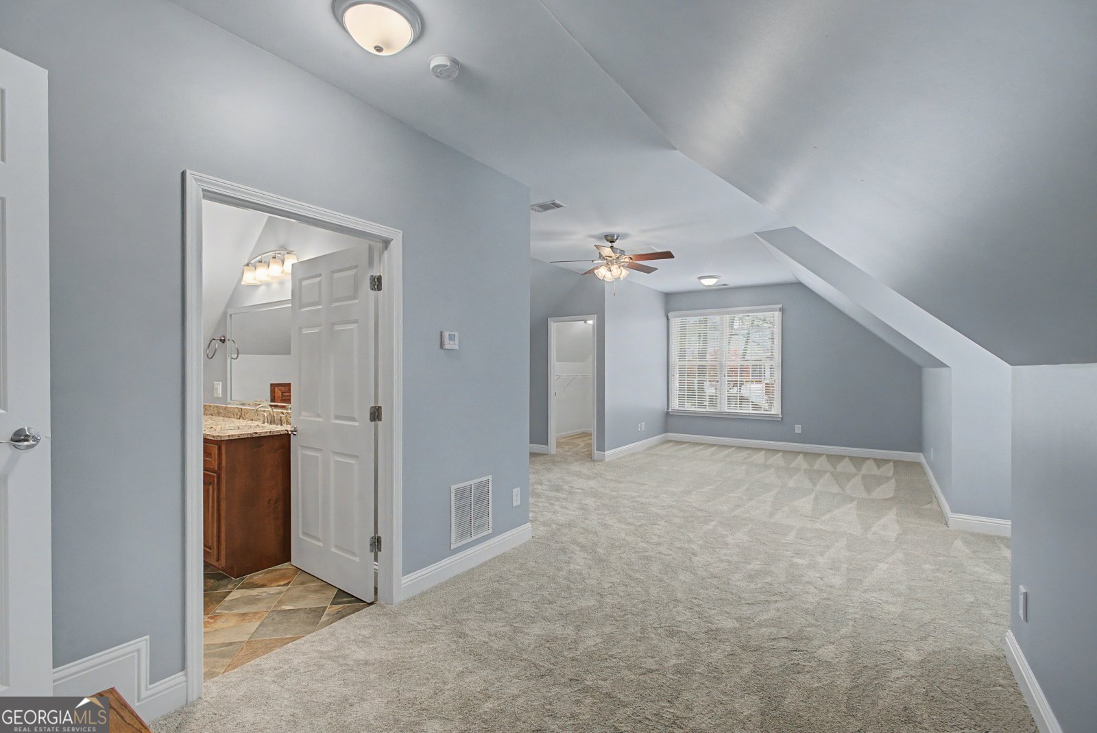 3045 Camp Branch Road Buford - Photo 44