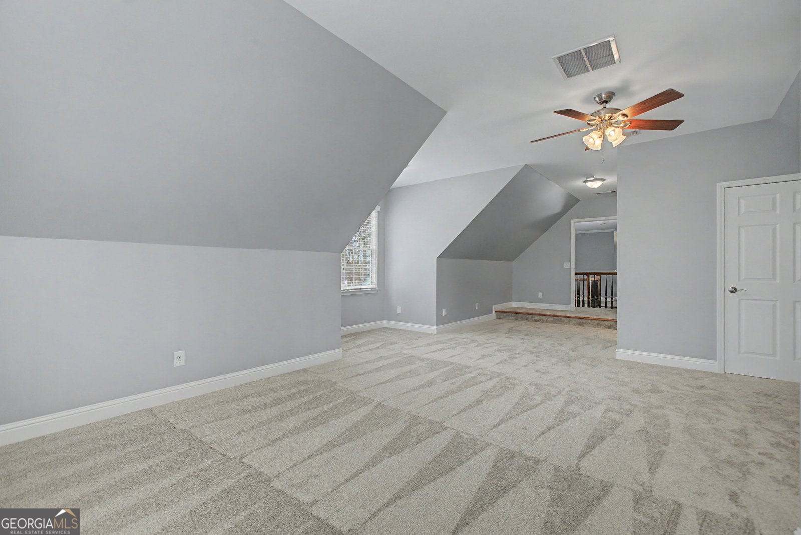 3045 Camp Branch Road Buford - Photo 45