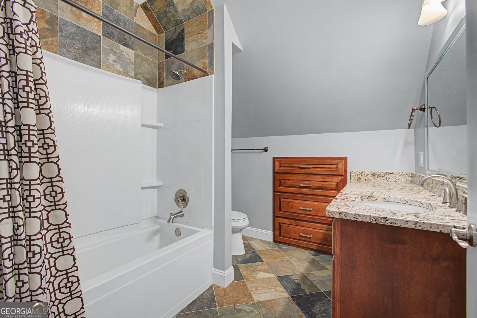 3045 Camp Branch Road Buford - Photo 46