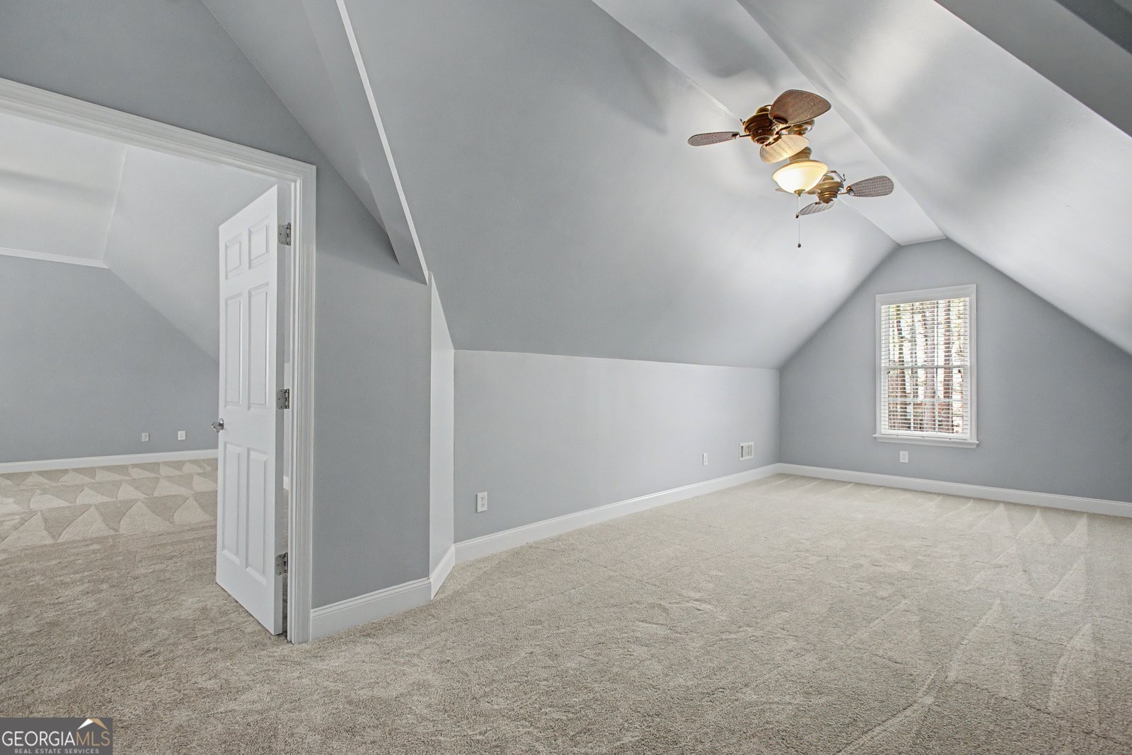 3045 Camp Branch Road Buford - Photo 47