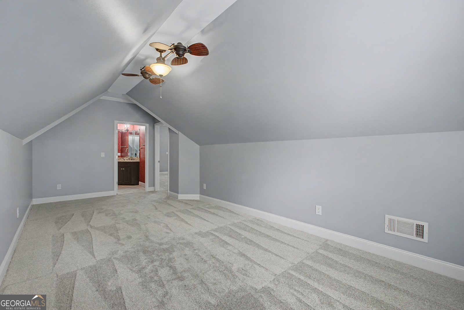 3045 Camp Branch Road Buford - Photo 48