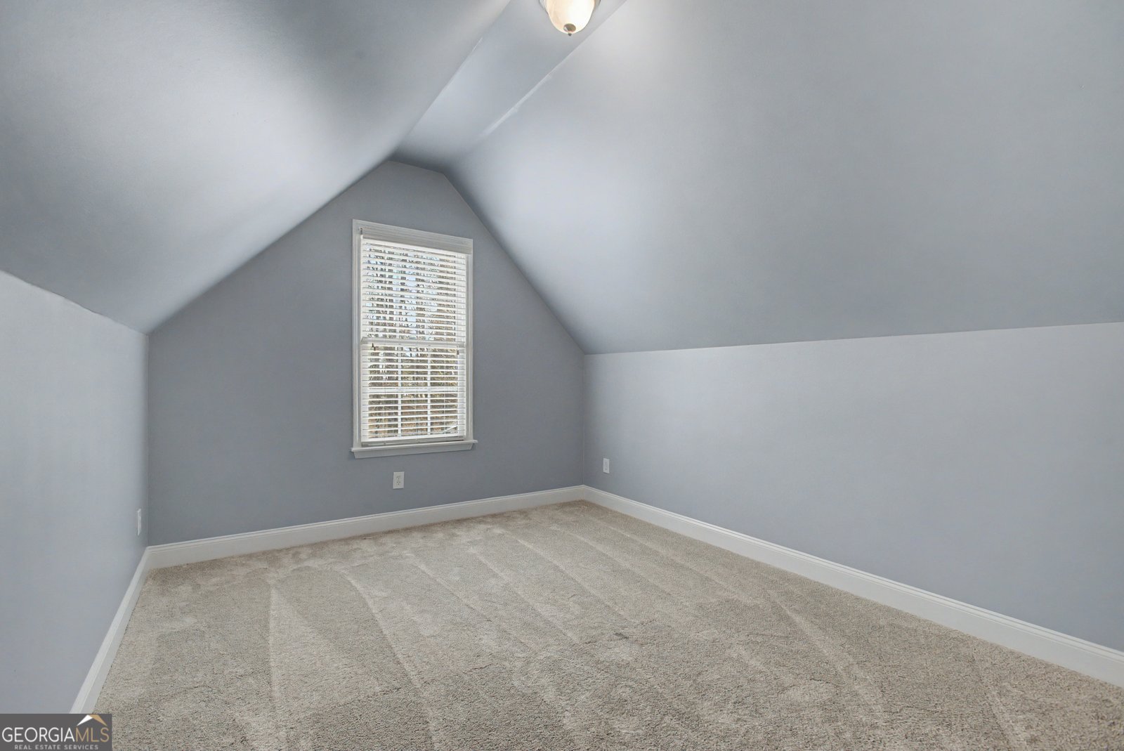 3045 Camp Branch Road Buford - Photo 50