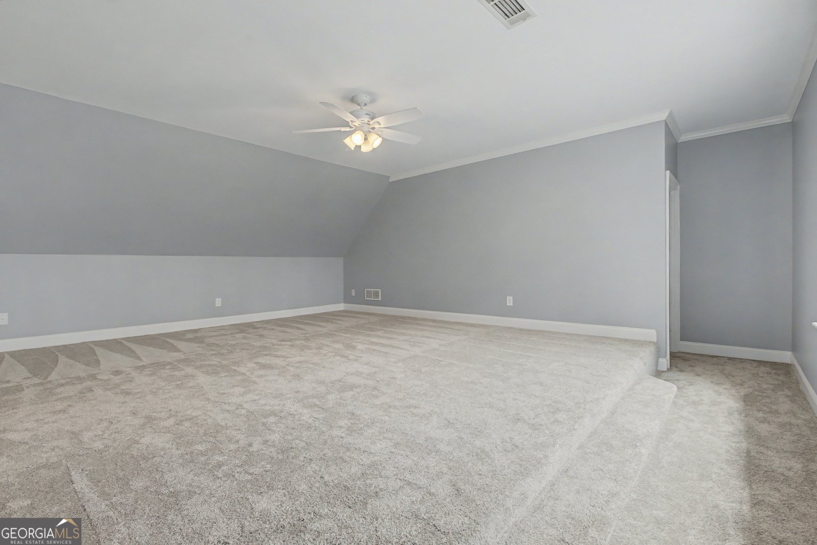 3045 Camp Branch Road Buford - Photo 51