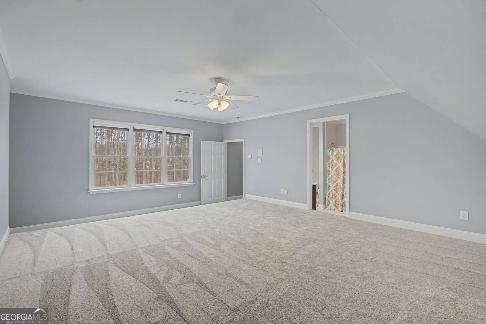 3045 Camp Branch Road Buford - Photo 52