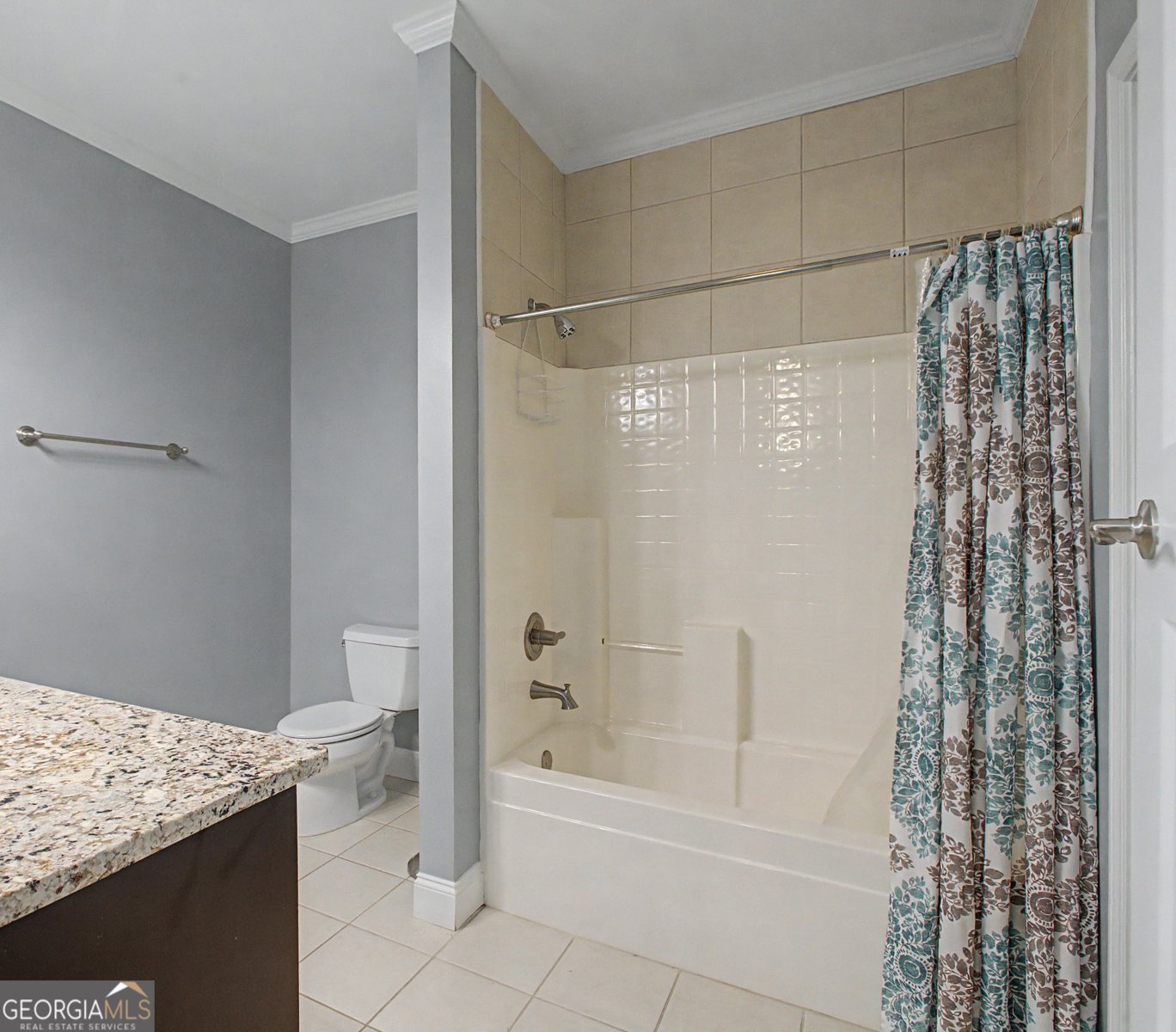 3045 Camp Branch Road Buford - Photo 54