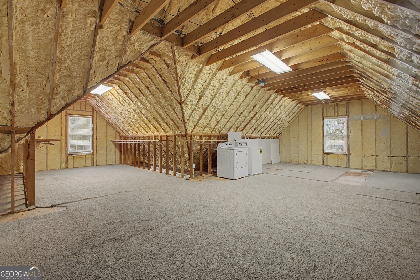 3045 Camp Branch Road Buford - Photo 55