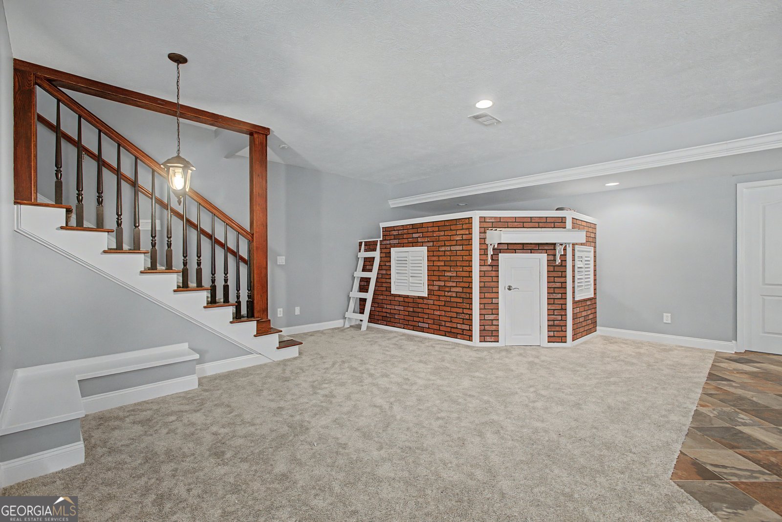 3045 Camp Branch Road Buford - Photo 56
