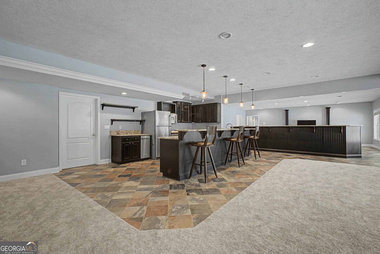 3045 Camp Branch Road Buford - Photo 57