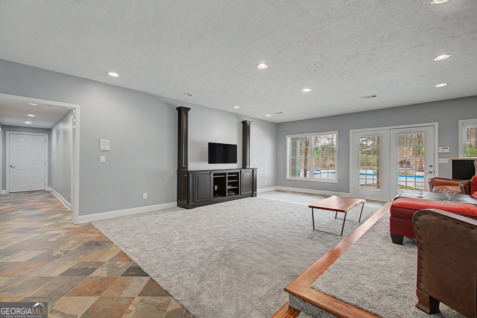 3045 Camp Branch Road Buford - Photo 59