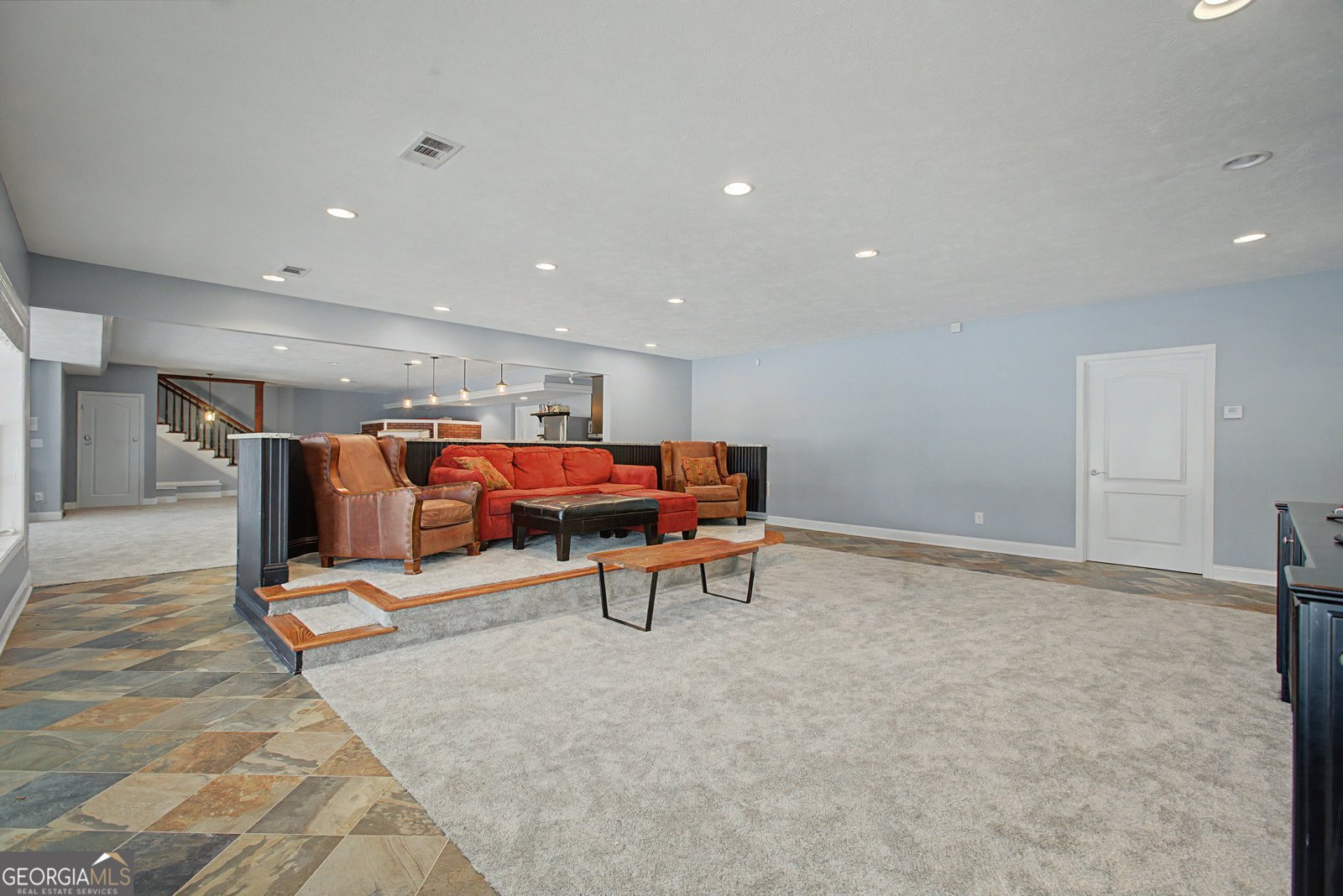 3045 Camp Branch Road Buford - Photo 60