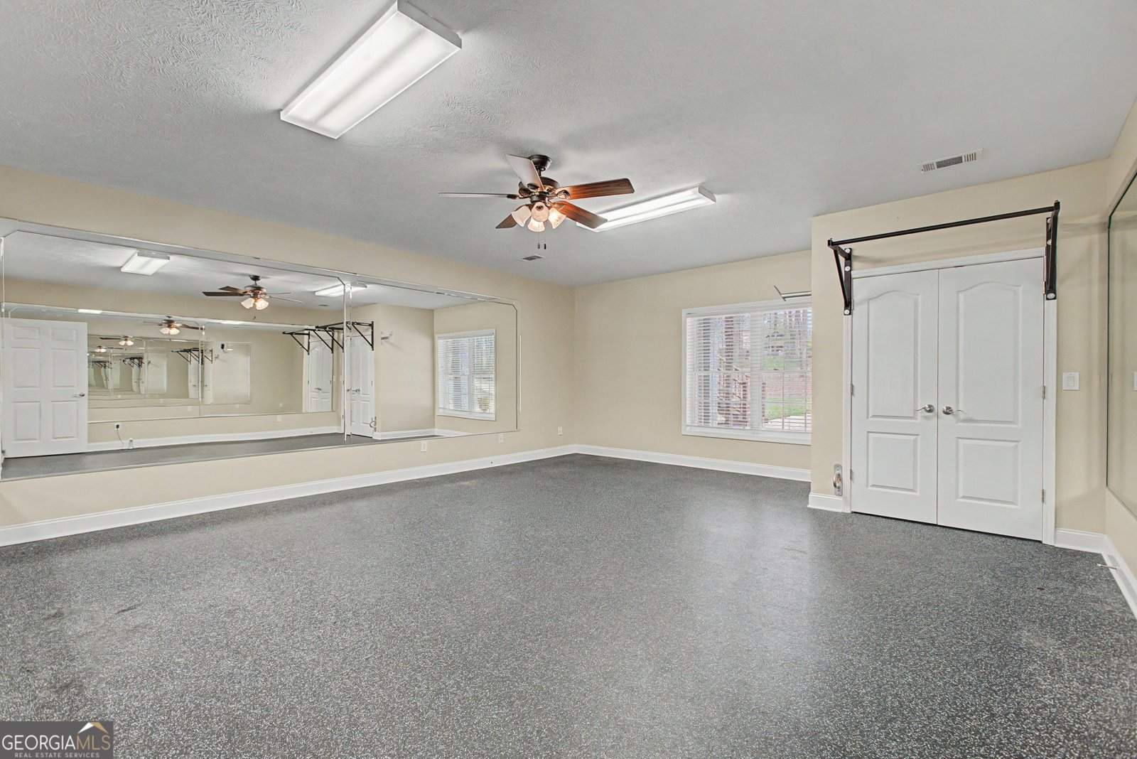 3045 Camp Branch Road Buford - Photo 61