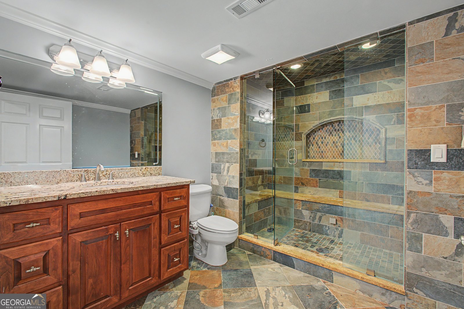 3045 Camp Branch Road Buford - Photo 62