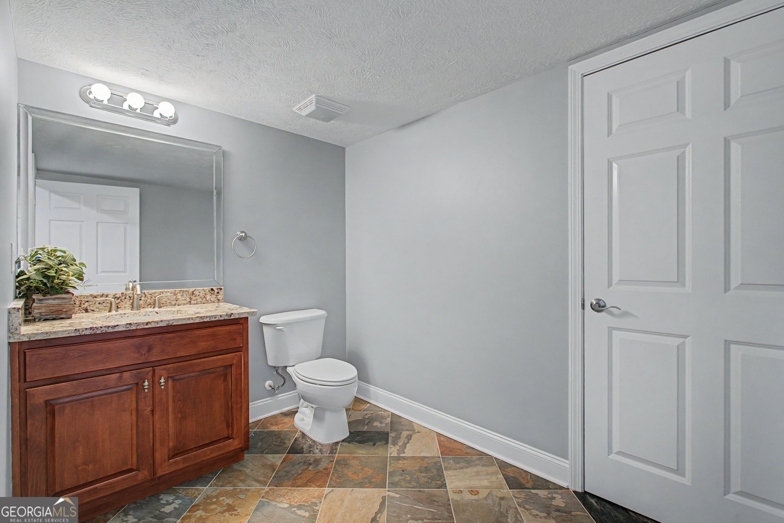 3045 Camp Branch Road Buford - Photo 63