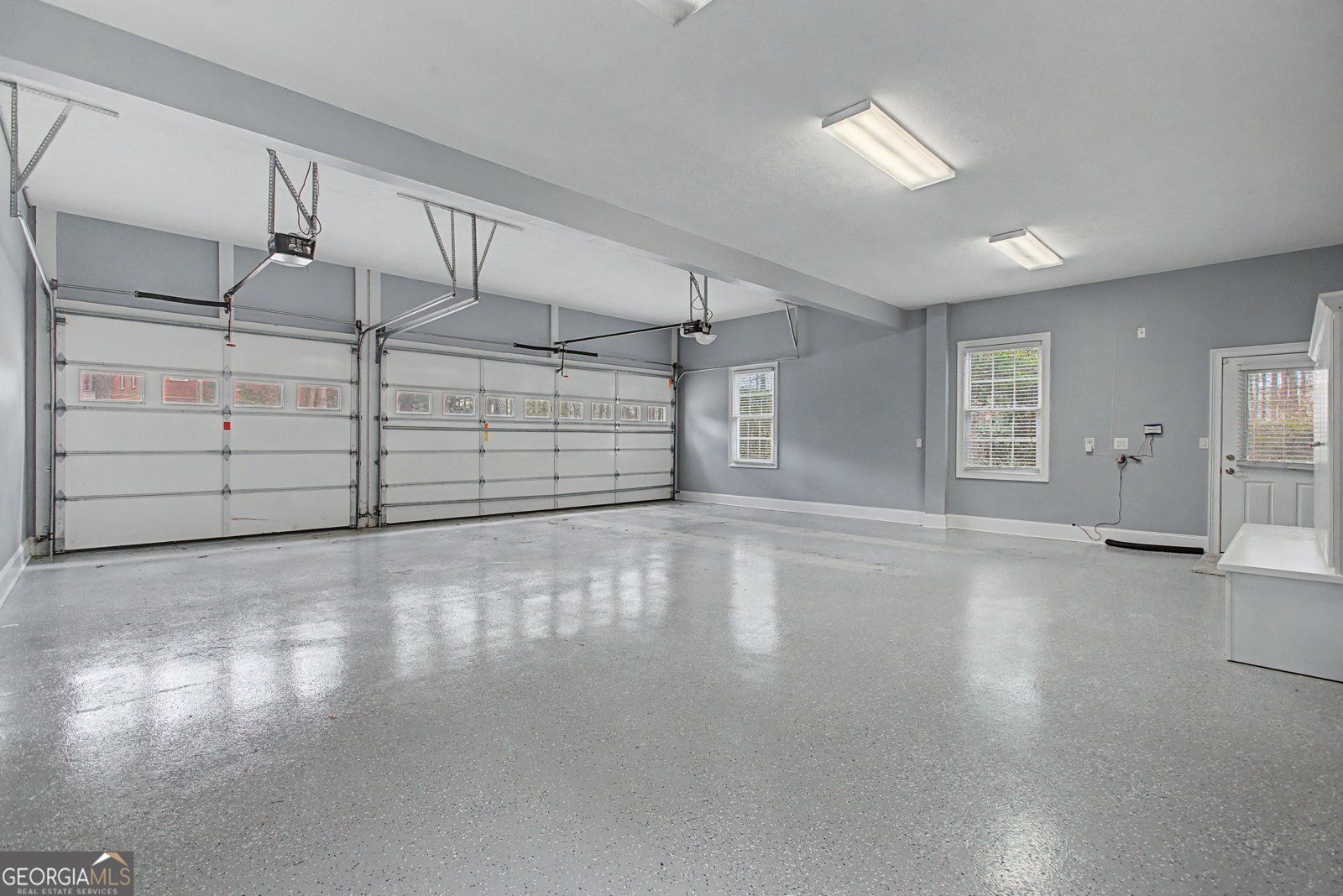 3045 Camp Branch Road Buford - Photo 64