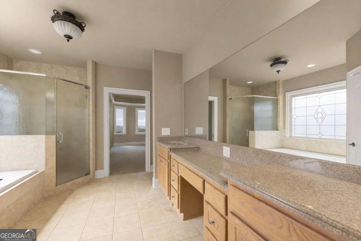 3518 Lake Breeze Lane Gainesville - Photo 10