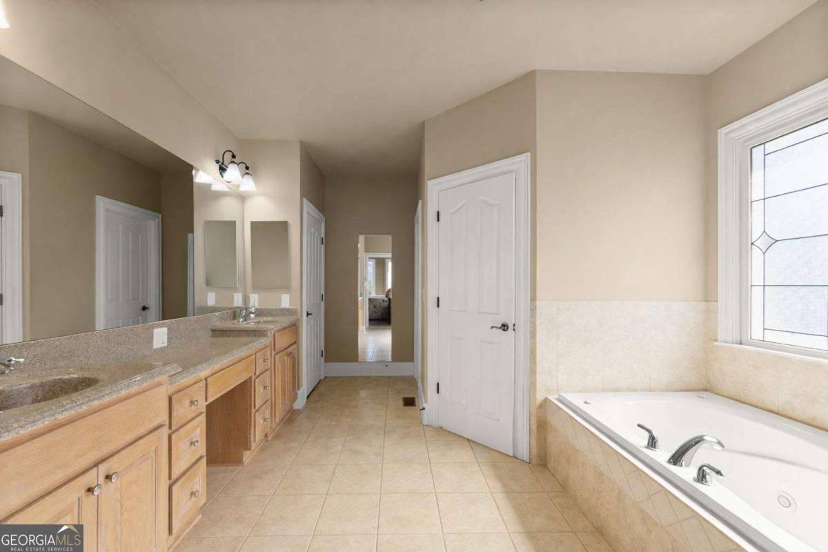 3518 Lake Breeze Lane Gainesville - Photo 11