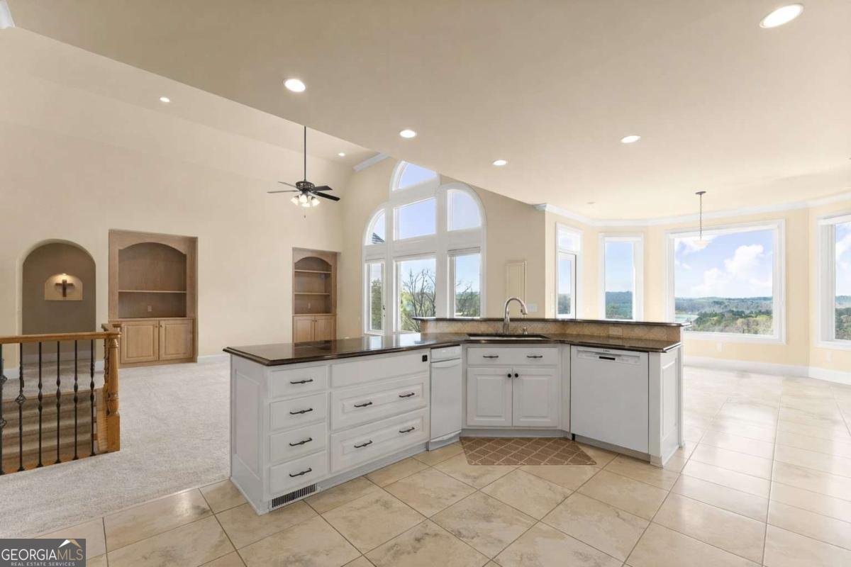 3518 Lake Breeze Lane Gainesville - Photo 12