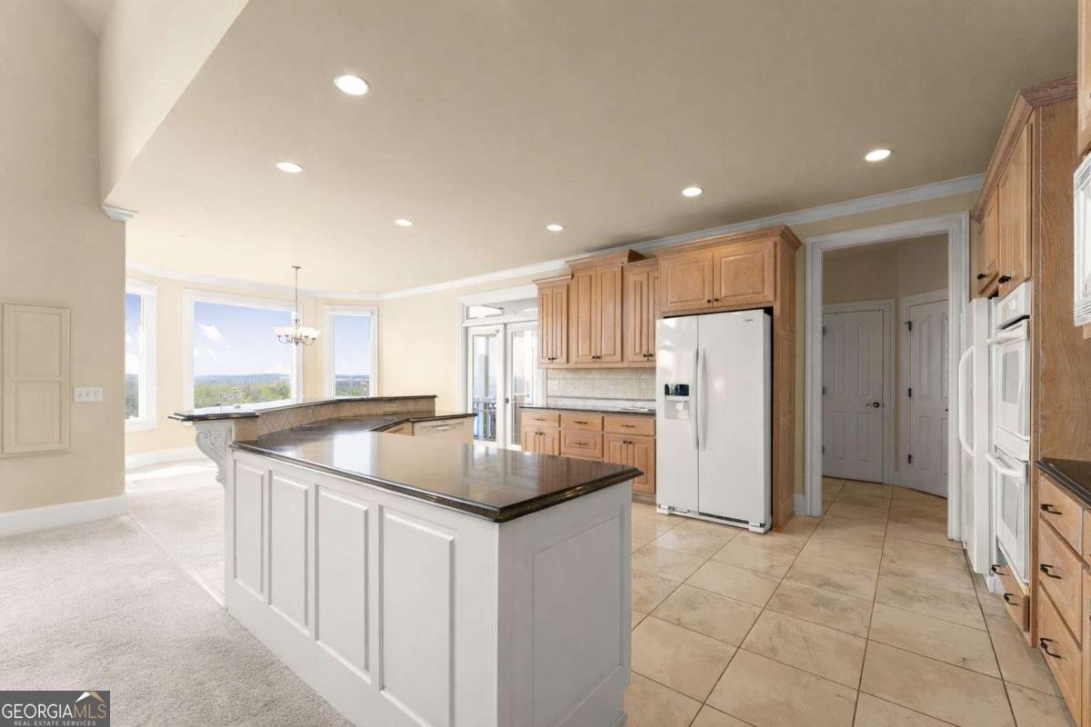 3518 Lake Breeze Lane Gainesville - Photo 14