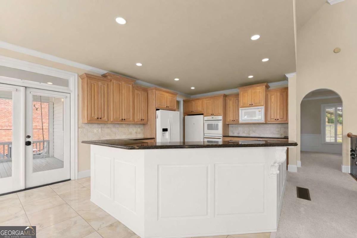 3518 Lake Breeze Lane Gainesville - Photo 15