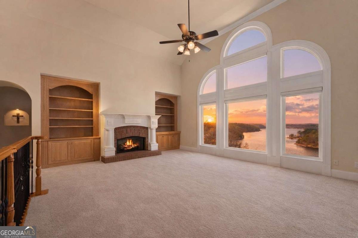 3518 Lake Breeze Lane Gainesville - Photo 16